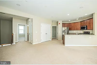 24680 Byrne Meadow Square, Aldie, VA 20105 - Photo 15