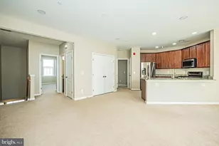 24680 Byrne Meadow Square, Aldie, VA 20105 - Photo 15