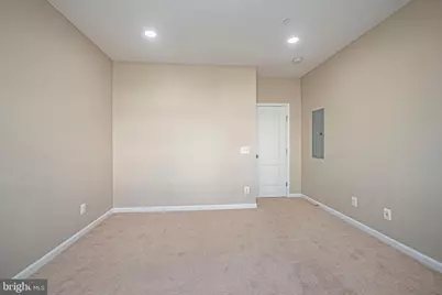 24680 Byrne Meadow Square, Aldie, VA 20105 - Photo 25