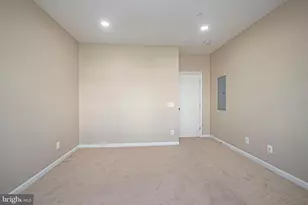 24680 Byrne Meadow Square, Aldie, VA 20105 - Photo 25