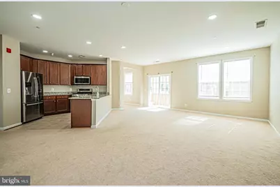 24680 Byrne Meadow Square, Aldie, VA 20105 - Photo 5