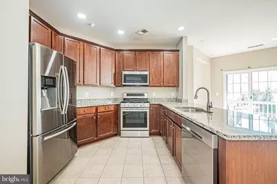 24680 Byrne Meadow Square, Aldie, VA 20105 - Photo 7