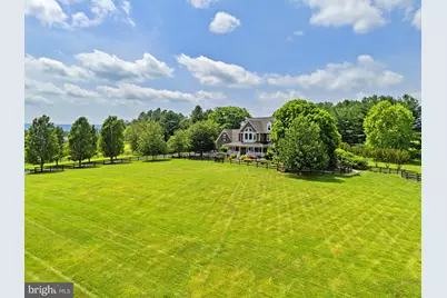 19967 Telegraph Springs Road, Purcellville, VA 20132 - Photo 57