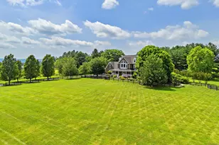 19967 Telegraph Springs Rd, Purcellville, VA 20132 - Photo 57