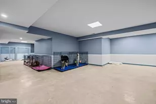 19967 Telegraph Springs Rd, Purcellville, VA 20132 - Photo 51