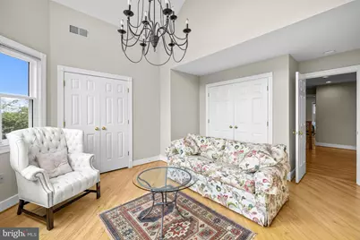 19967 Telegraph Springs Road, Purcellville, VA 20132 - Photo 47