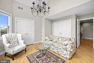 19967 Telegraph Springs Rd, Purcellville, VA 20132 - Photo 47