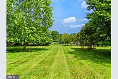 19967 Telegraph Springs Road, Purcellville, VA 20132 - Photo 7