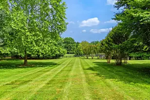 19967 Telegraph Springs Rd, Purcellville, VA 20132 - Photo 7