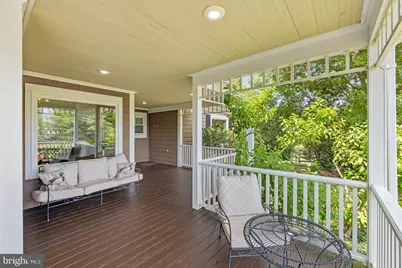 19967 Telegraph Springs Road, Purcellville, VA 20132 - Photo 11