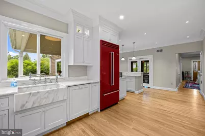19967 Telegraph Springs Road, Purcellville, VA 20132 - Photo 25