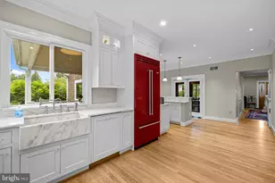 19967 Telegraph Springs Rd, Purcellville, VA 20132 - Photo 25