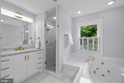 19967 Telegraph Springs Road, Purcellville, VA 20132 - Photo 37