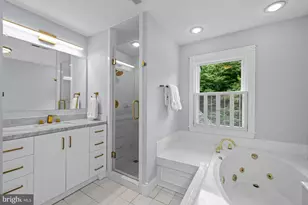 19967 Telegraph Springs Rd, Purcellville, VA 20132 - Photo 37