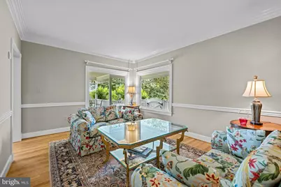 19967 Telegraph Springs Road, Purcellville, VA 20132 - Photo 15