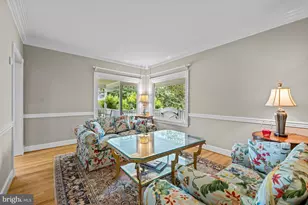 19967 Telegraph Springs Rd, Purcellville, VA 20132 - Photo 15