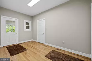 19967 Telegraph Springs Rd, Purcellville, VA 20132 - Photo 33