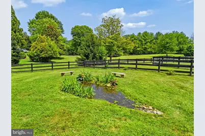 19967 Telegraph Springs Road, Purcellville, VA 20132 - Photo 5