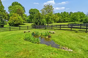 19967 Telegraph Springs Rd, Purcellville, VA 20132 - Photo 5