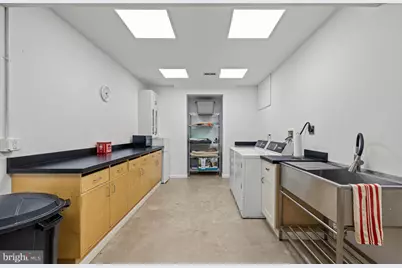 19967 Telegraph Springs Road, Purcellville, VA 20132 - Photo 53