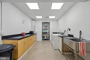 19967 Telegraph Springs Rd, Purcellville, VA 20132 - Photo 53