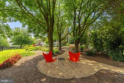 19967 Telegraph Springs Road, Purcellville, VA 20132 - Photo 55