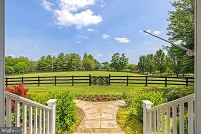 19967 Telegraph Springs Road, Purcellville, VA 20132 - Photo 9
