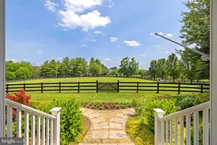 19967 Telegraph Springs Rd, Purcellville, VA 20132 - Photo 9