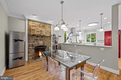 19967 Telegraph Springs Road, Purcellville, VA 20132 - Photo 27