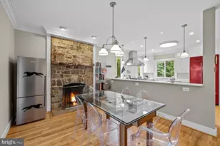 19967 Telegraph Springs Rd, Purcellville, VA 20132 - Photo 27