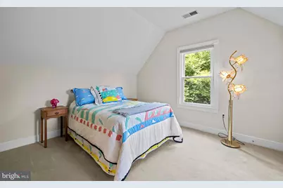 19967 Telegraph Springs Road, Purcellville, VA 20132 - Photo 45