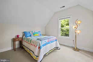 19967 Telegraph Springs Rd, Purcellville, VA 20132 - Photo 45