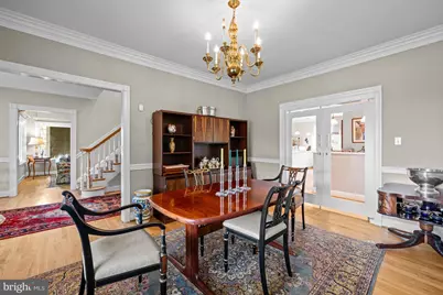 19967 Telegraph Springs Road, Purcellville, VA 20132 - Photo 17