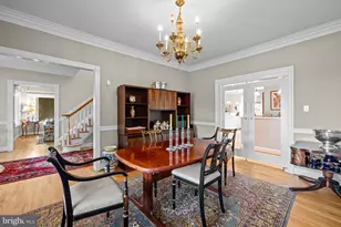 19967 Telegraph Springs Rd, Purcellville, VA 20132 - Photo 17
