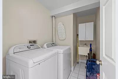 19967 Telegraph Springs Road, Purcellville, VA 20132 - Photo 49