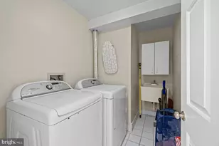 19967 Telegraph Springs Rd, Purcellville, VA 20132 - Photo 49