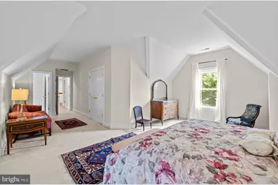 19967 Telegraph Springs Road, Purcellville, VA 20132 - Photo 41