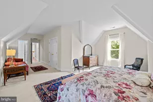 19967 Telegraph Springs Rd, Purcellville, VA 20132 - Photo 41