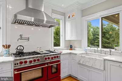 19967 Telegraph Springs Road, Purcellville, VA 20132 - Photo 23
