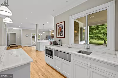 19967 Telegraph Springs Road, Purcellville, VA 20132 - Photo 21