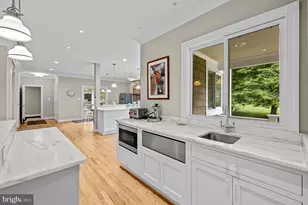 19967 Telegraph Springs Rd, Purcellville, VA 20132 - Photo 21