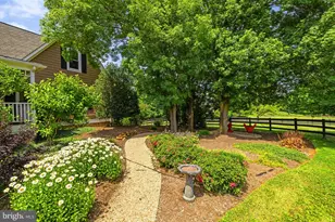 19967 Telegraph Springs Rd, Purcellville, VA 20132 - Photo 3