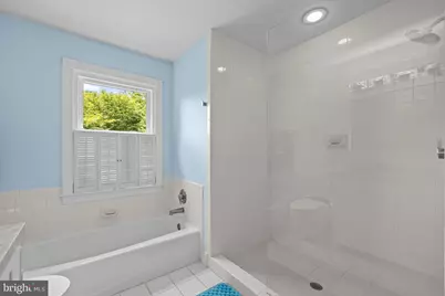 19967 Telegraph Springs Road, Purcellville, VA 20132 - Photo 43
