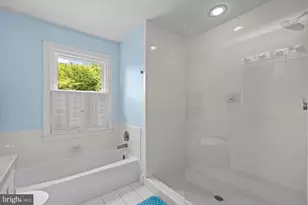 19967 Telegraph Springs Rd, Purcellville, VA 20132 - Photo 43