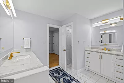 19967 Telegraph Springs Road, Purcellville, VA 20132 - Photo 39