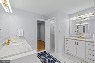 19967 Telegraph Springs Rd, Purcellville, VA 20132 - Photo 39