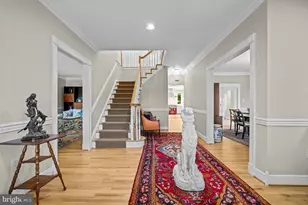 19967 Telegraph Springs Rd, Purcellville, VA 20132 - Photo 13
