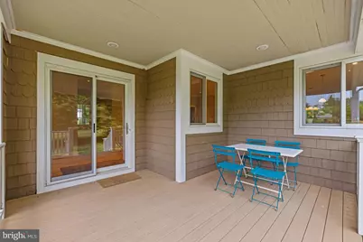 19967 Telegraph Springs Road, Purcellville, VA 20132 - Photo 31
