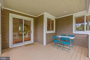 19967 Telegraph Springs Rd, Purcellville, VA 20132 - Photo 31