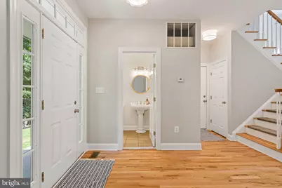 19033 Otley Road, Purcellville, VA 20132 - Photo 3